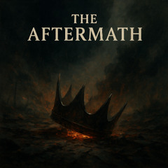 The Aftermath (Instrumental)