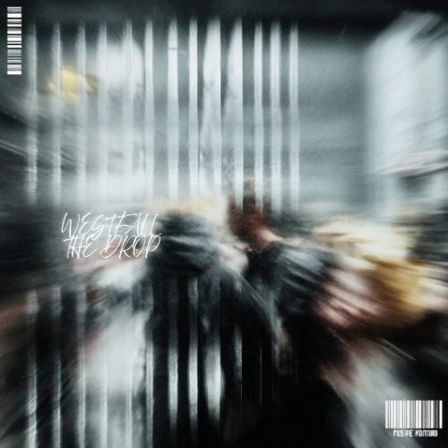 Westfall - The Drop [Free DL]