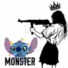 Карамелька 👑