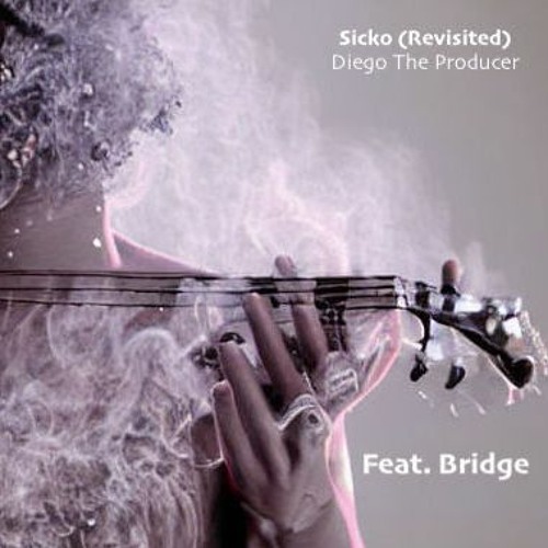 Sicko (Revisited)