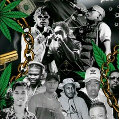 BLACK POWER - LAVIE LEKOL