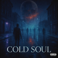 Cold Soul