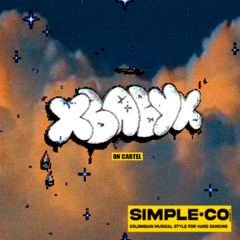 ON CARTEL