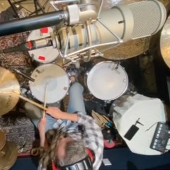 Atlantis Mono Overhead Omni N