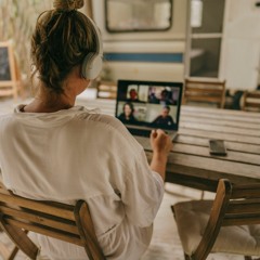 9.14.2023: Inclusive Snowsports Group Facilitation with Ryan Latham and Kevin Jordan