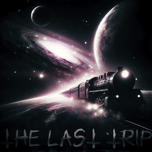 The Last Trip