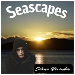 Seascapes