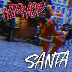 HIP HOP SANTA 90 BPM