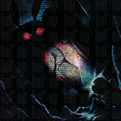 hol' up x n33dle (prod. branwen)