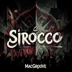 Sirocco
