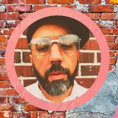 Episode 10: DJ Smokey Wonder