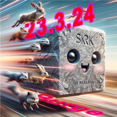 minancholie live | Soliparty für polylux.network