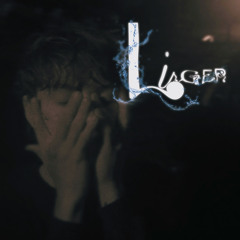 ro fig - linger