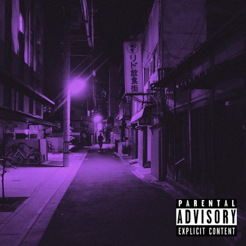 Polo G - Weight On My Shoulders (Unreleased)slowed&reverb