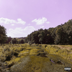 SuMmAR GaMEs [prod. by FINDzak]