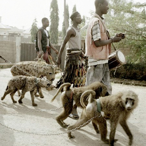 Jack inna box v2 (nxnproducer)