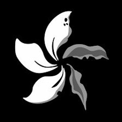 《願榮光歸香港》管弦樂團及合唱團版