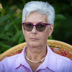 Collateral - Alexandra, 64 Jahre