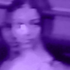 630 (Blxst x J cole x Kalan frfr Type Beat)