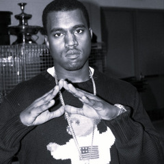 (FREE) Kanye West Type Beat | CHRONICLES | Boom Bap Instrumental 2024