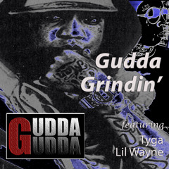 The Other Side (feat. La The Darkman & Lil’ Wayne)