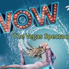 Review Special Price Wow - The Vegas Spectacular