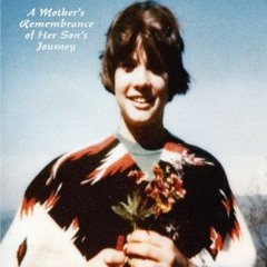 [READ] KINDLE PDF EBOOK EPUB He Always Brought Me Flowers by  Lee Kearney 🗂️