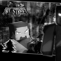 Headlights INSTRUMENTAL - 201 Street OST