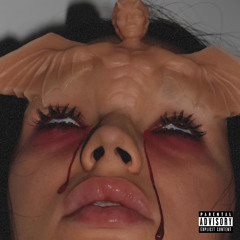 Officialshifty - LostSoul