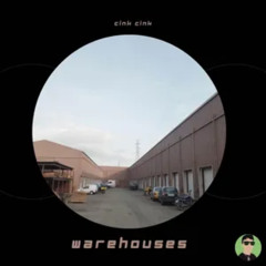 Warehouses   21 Savage , Drake, Travis Scott