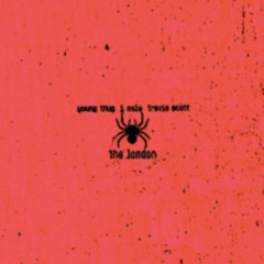 The London (Jay Alucard Remix) FREE DOWNLOAD