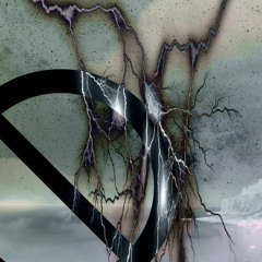 No More (1.2)