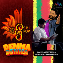 Denna Denna (Sri Pop)