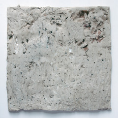 The Fundementals of Pruning - Alex the Fairy