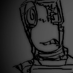 [UTAU - ELLIOT TARGYLE] Can't I Even Dream? [feitphikz. ARRANGE]