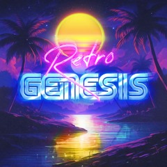 RETRO~AWESOME! 👏🎇🔥  🔥