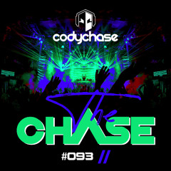 The Chase - Ep 093