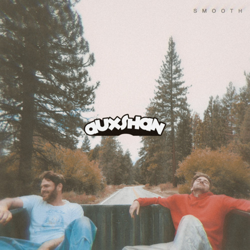 The Chainsmokers x The Fray - How to Save a Life (AUXSHAN EDIT)