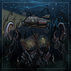 Stream Nas - Life's a Bitch (Killa Nilla Remix) [FREE DL] by Killa