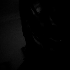 stuck in my ways