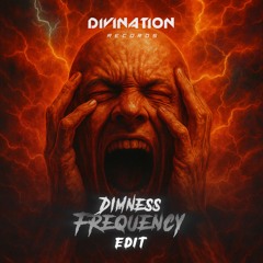 Dimness - Frequency (edit)