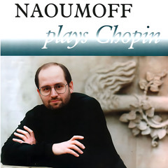 Prelude in D-Flat Major, Op. 28, No. 15