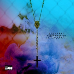 Pablo Ft Gino e Danny Crazy