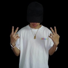 a mi estilo 🇧🇷    ‼️