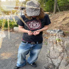 w my bruddas prod thatguyeli 065