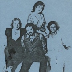 01 - John Reisert - Turn Me Loose