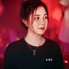 ( Đặt ) Về Xứ Nghệ Cùng Em Remix (1).mp3