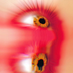 trainin day +prod. ZvanZ