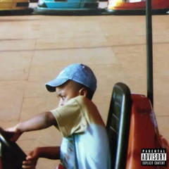 elyslime! - john cena