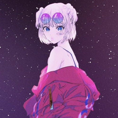 Android52 - Delicious Groove